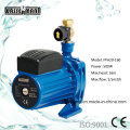 Propulseur de pression de l’eau domestique FPA Mini pompe de circulation